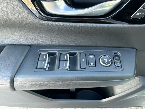 Certified 2023 Honda CR-V EX-L image 26