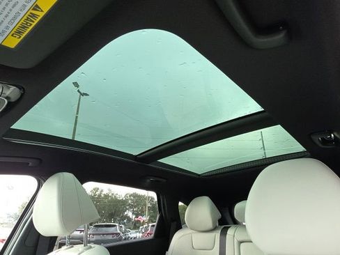 New 2026 Hyundai Tucson Limited w/ Tow & Go Package image 5