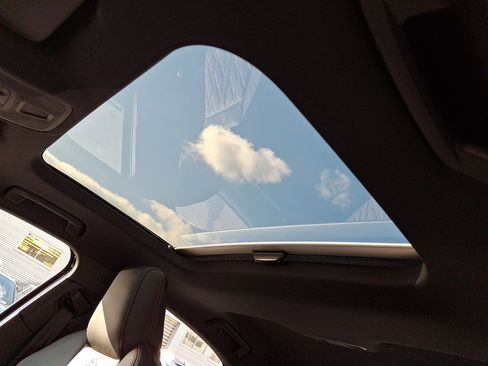 New 2026 Audi S3 Premium image 10