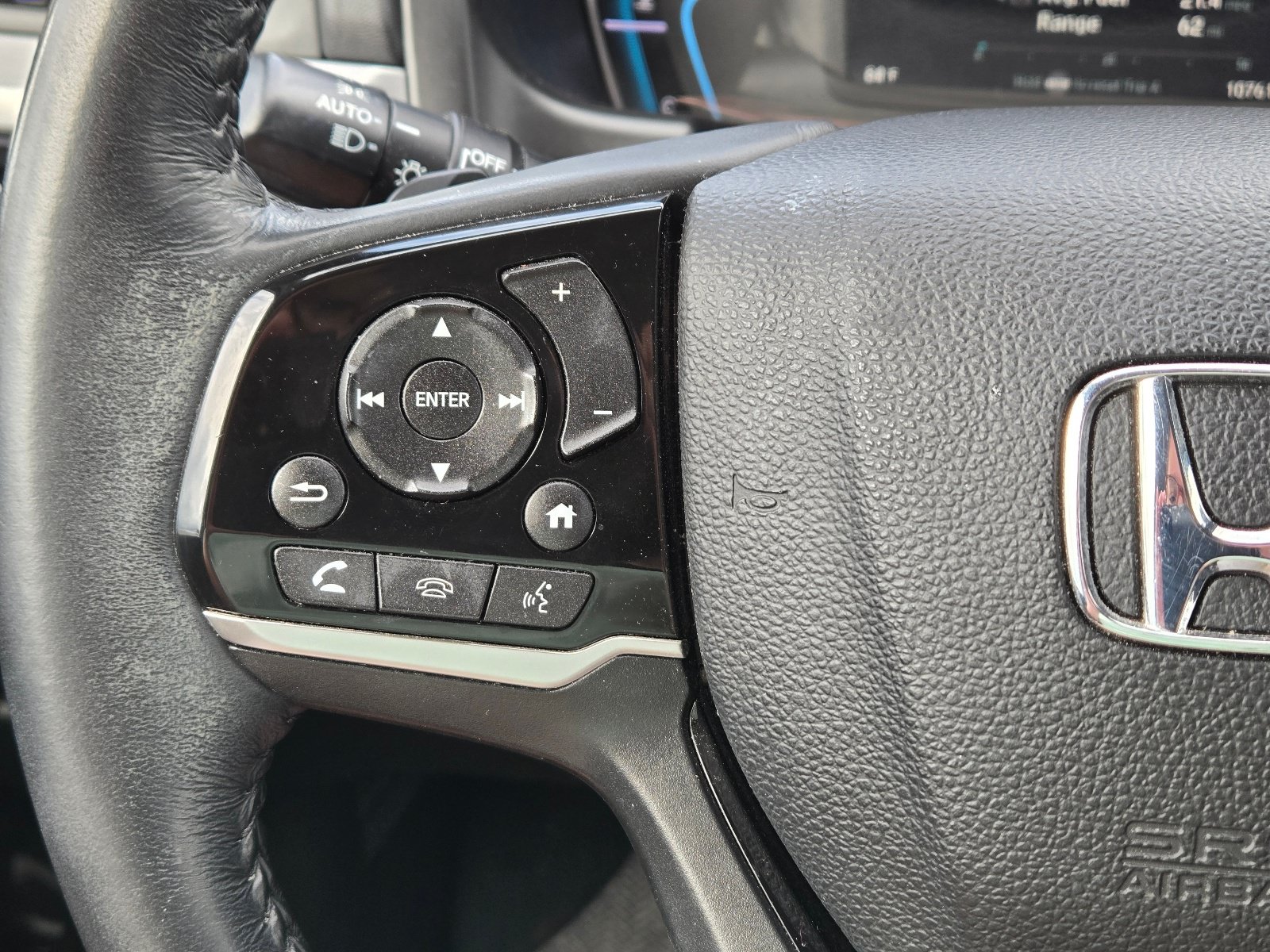 Used 2023 Honda Odyssey Touring image 24