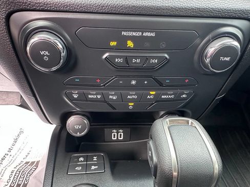Used 2021 Ford Ranger XLT w/ Equipment Group 301A Mid AWD/4WD image 24