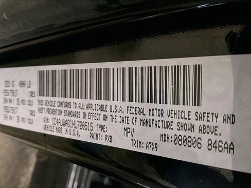 Used 2017 Jeep Wrangler Sport w/ Quick Order Package 24S image 32