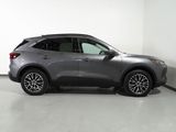 Used 2024 Ford Escape SE w/ PHEV Premium Package image 5