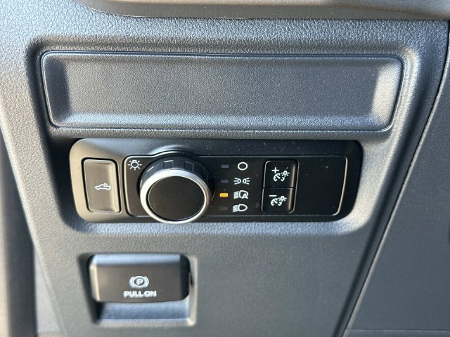 Used 2024 Ford F150 XL AWD/4WD image 20