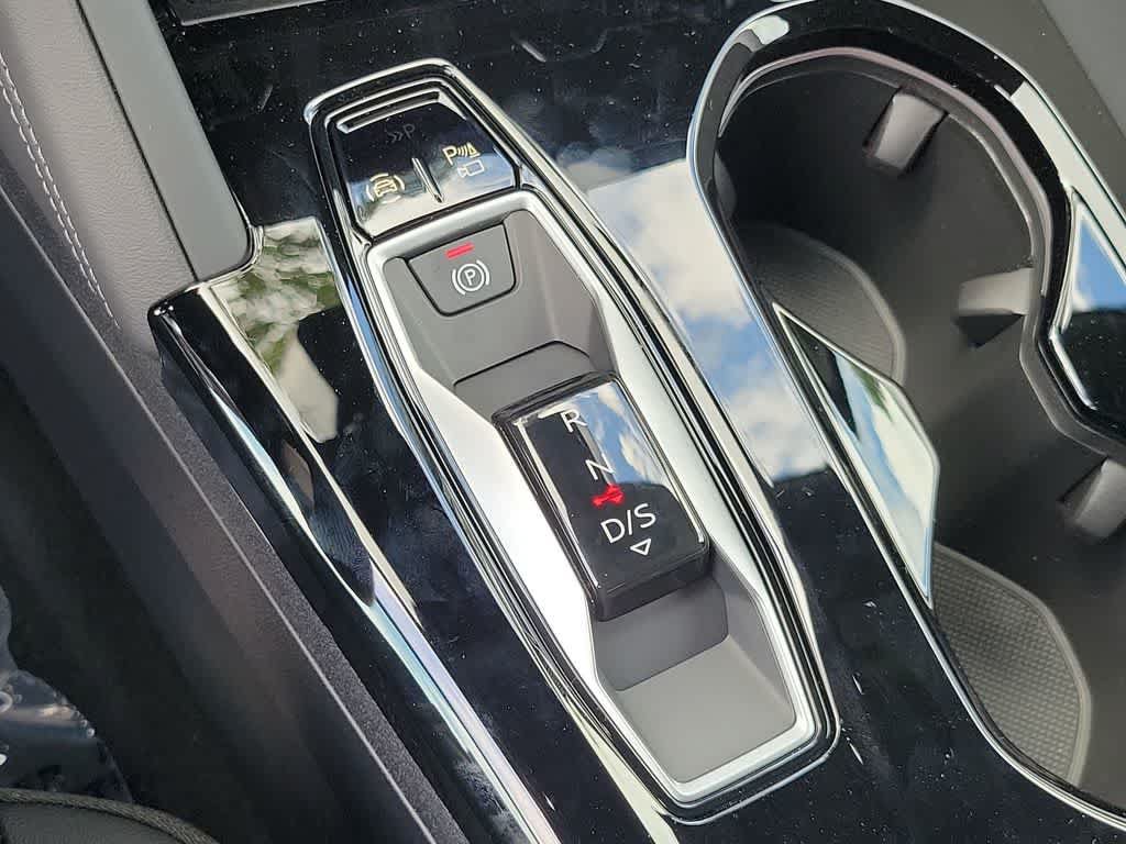 New 2026 Audi Q5 2.0T AWD/4WD image 26