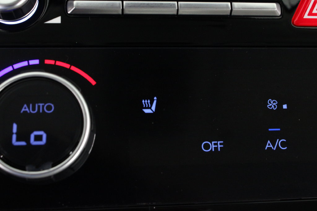 Certified 2027 Hyundai Santa Fe SEL FWD image 26