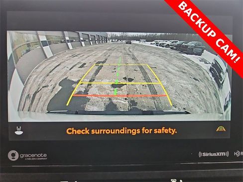 Used 2024 Toyota Tundra SR5 image 15