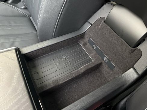 Used 2023 Audi A6 2.0T Premium w/ Convenience Package image 30