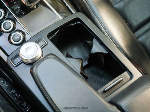 Used 2012 Mercedes-Benz E 63 AMG Wagon image 76