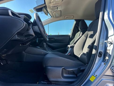 Used 2022 Toyota Corolla LE image 13