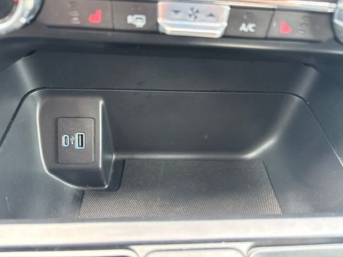 Used 2022 Ford F150 XLT w/ Equipment Group 302A High AWD/4WD image 63