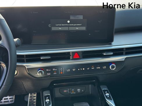 New 2026 Kia Sorento SX Prestige image 15