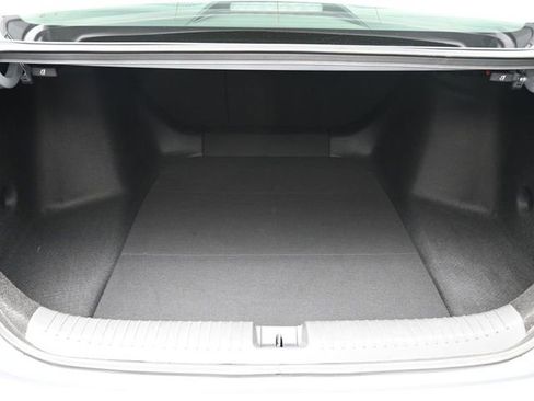 Used 2023 Honda Accord EX-L image 21