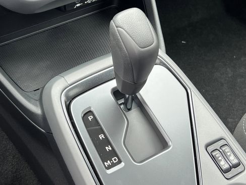 New 2026 Subaru Crosstrek 2.5i Premium image 21