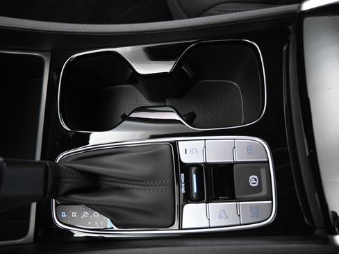 New 2026 Hyundai Tucson SEL image 19