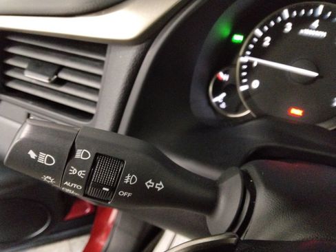 Used 2022 Lexus RX 350 AWD w/ Premium Package image 14