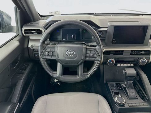 Used 2024 Toyota Tacoma SR5 image 30