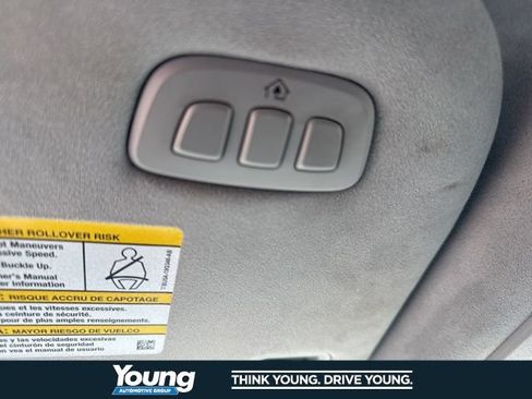 Certified 2023 Ford F150 Limited AWD/4WD image 34