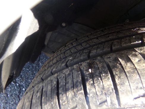 Used 2014 Toyota Camry SE w/ Fleet Convenience Package image 12