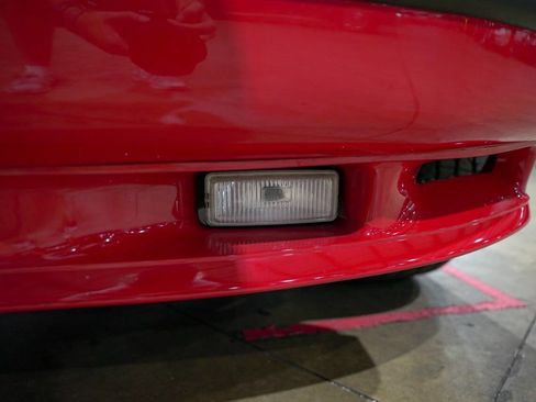 Used 1993 Ford F150 Lightning image 33