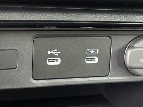 New 2026 Honda CR-V LX image 28