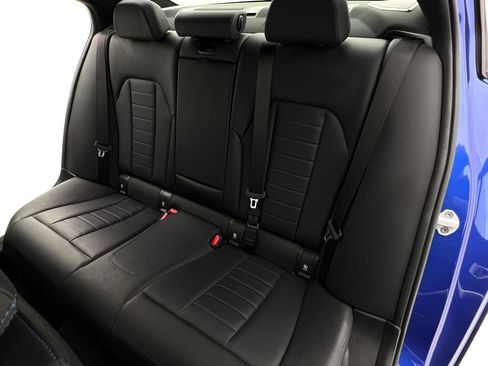Used 2023 BMW M340i xDrive w/ Premium Package AWD/4WD image 15