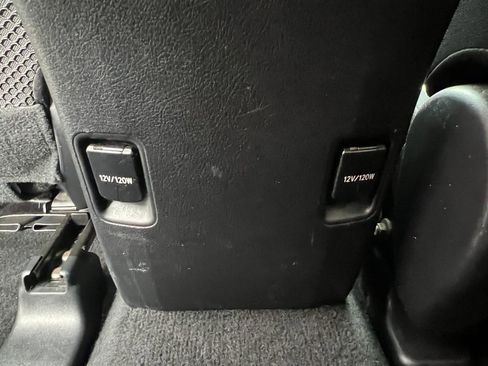 Used 2019 Toyota 4Runner TRD Off-Road image 38