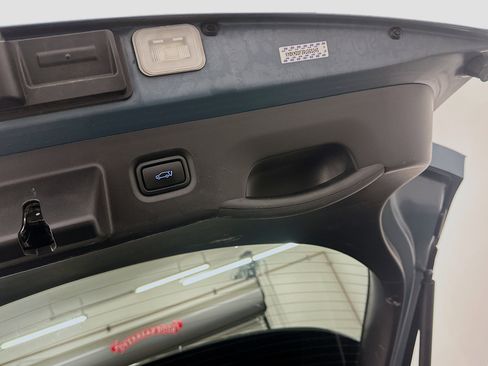 Used 2024 Hyundai Ioniq 5 SEL image 30