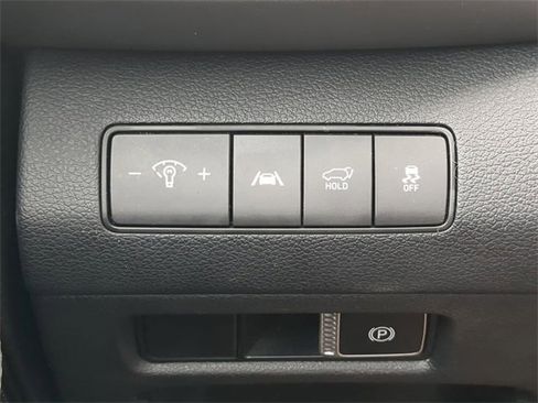 Used 2023 Hyundai Santa Fe SEL image 29