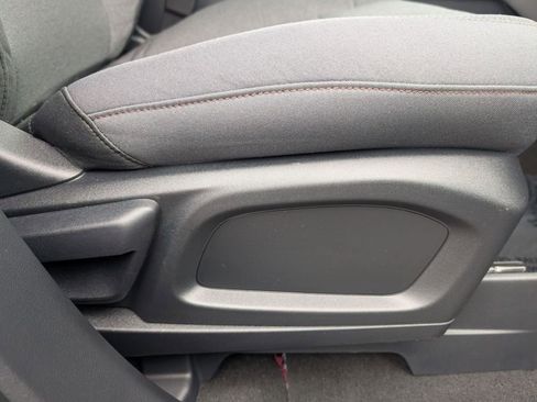 New 2026 Ford Explorer Active image 46