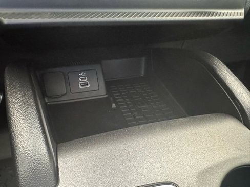 New 2025 Ford Bronco Sport Big Bend w/ Convenience Package image 44