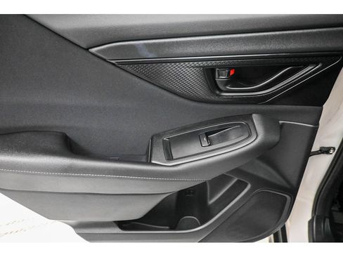 Used 2024 Subaru Outback AWD/4WD image 22