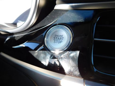 Used 2026 Genesis G70 2.5T Prestige image 21