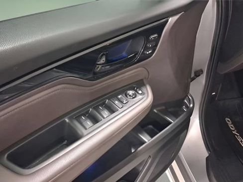 Used 2021 Honda Odyssey Touring image 22