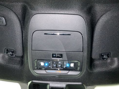 New 2026 Ford F150 Lariat w/ Equipment Group 502A High AWD/4WD image 20