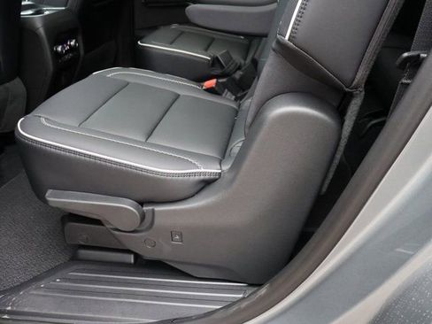 New 2026 GMC Acadia Denali w/ Super Cruise Package image 23