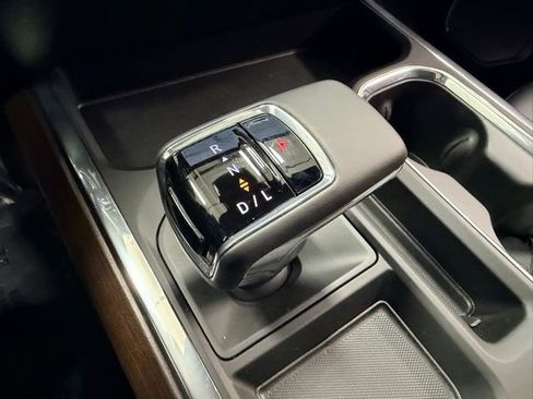 Used 2026 Chevrolet Silverado 1500 High Country w/ Technology Package image 18