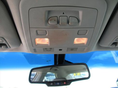 Used 2012 Cadillac CTS Luxury image 24