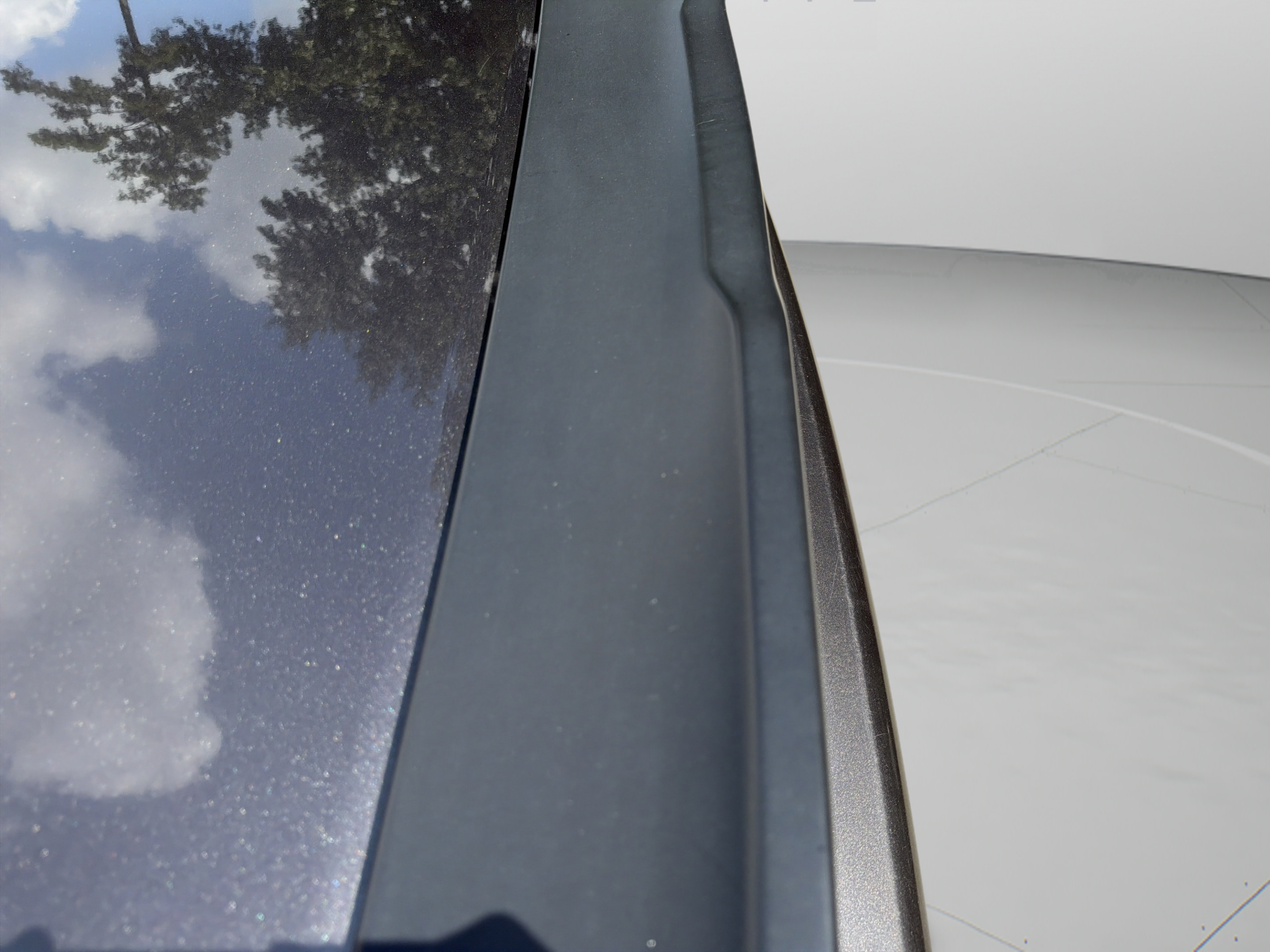 Used 2021 Dodge Challenger SXT w/ Blacktop Package RWD image 30
