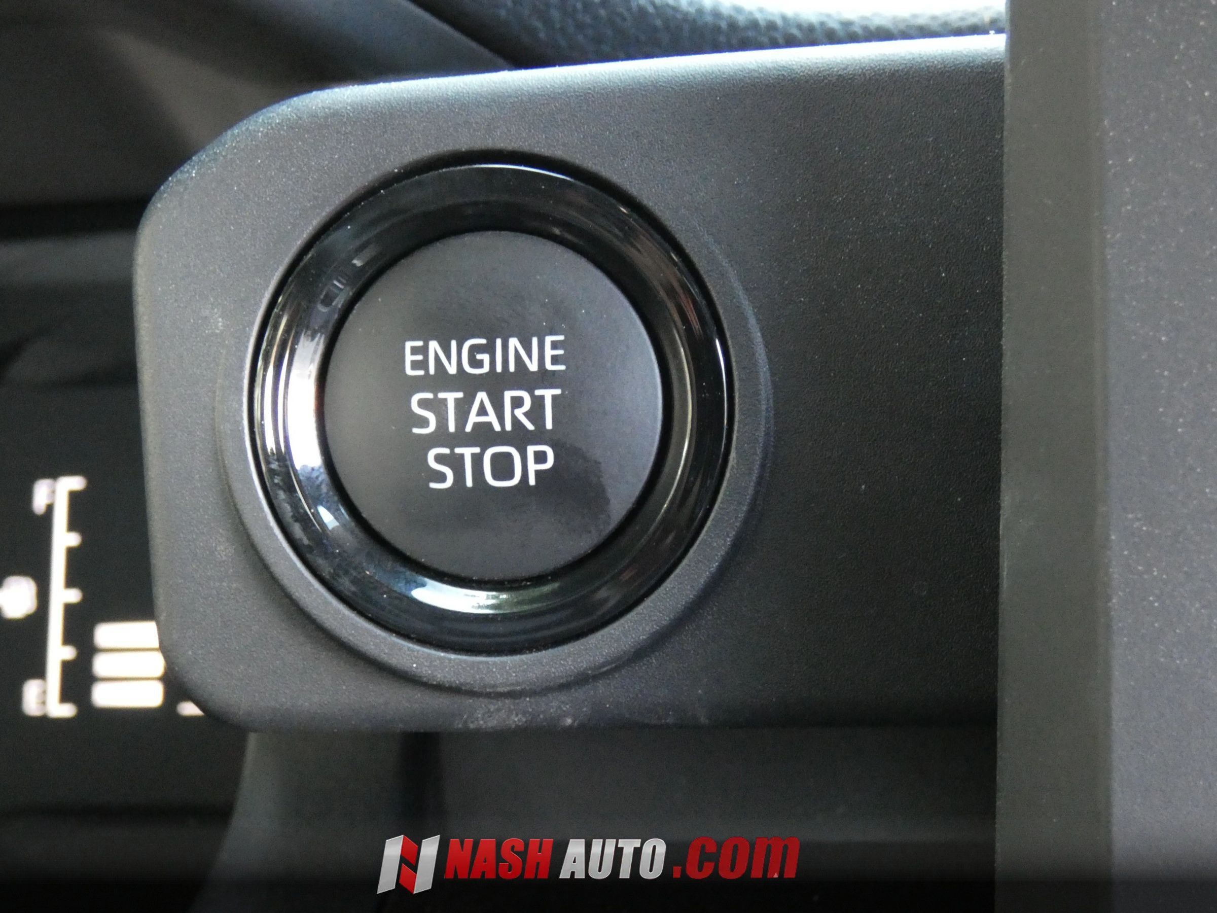 Used 2026 Toyota Tacoma SR5 AWD/4WD image 60