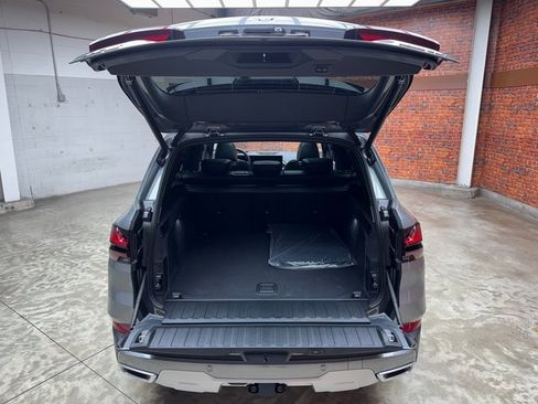 Used 2026 BMW X5 xDrive40i image 26