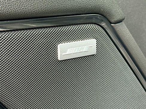 Used 2024 GMC Sierra 2500 AT4 w/ AT4 Premium Plus Package image 19