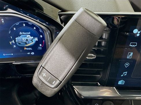 New 2026 Chevrolet Silverado 2500 High Country w/ Technology Package image 11