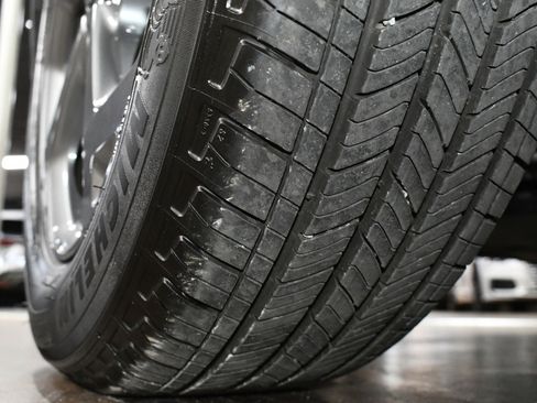 Used 2024 Ford Escape ST-Line w/ Tech Pack #1 image 70