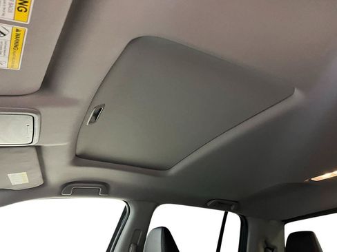New 2026 Honda Ridgeline RTL image 25