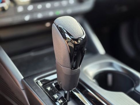 New 2026 Subaru Outback Limited XT image 34