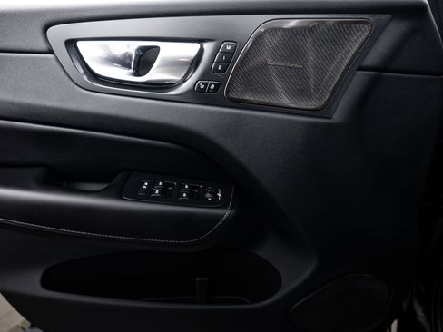 Used 2023 Volvo XC60 T8 Ultimate w/ Protection Package Premier AWD/4WD image 14