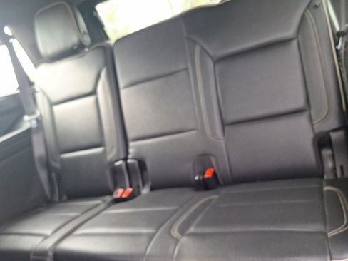 Used 2021 GMC Yukon SLT image 20