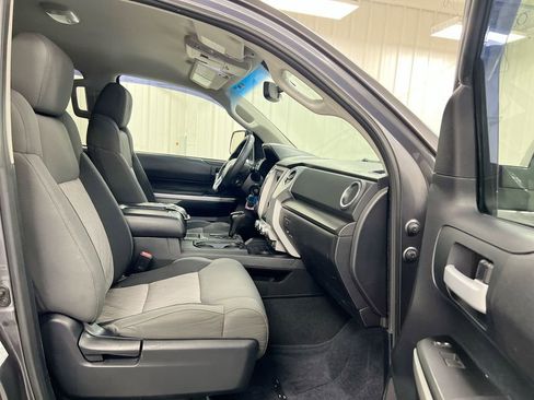 Used 2014 Toyota Tundra SR5 w/ TRD Off Road Package image 21