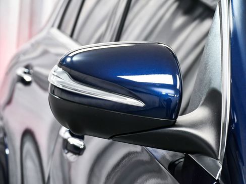 Used 2022 Mercedes-Benz GLE 450 4MATIC image 74